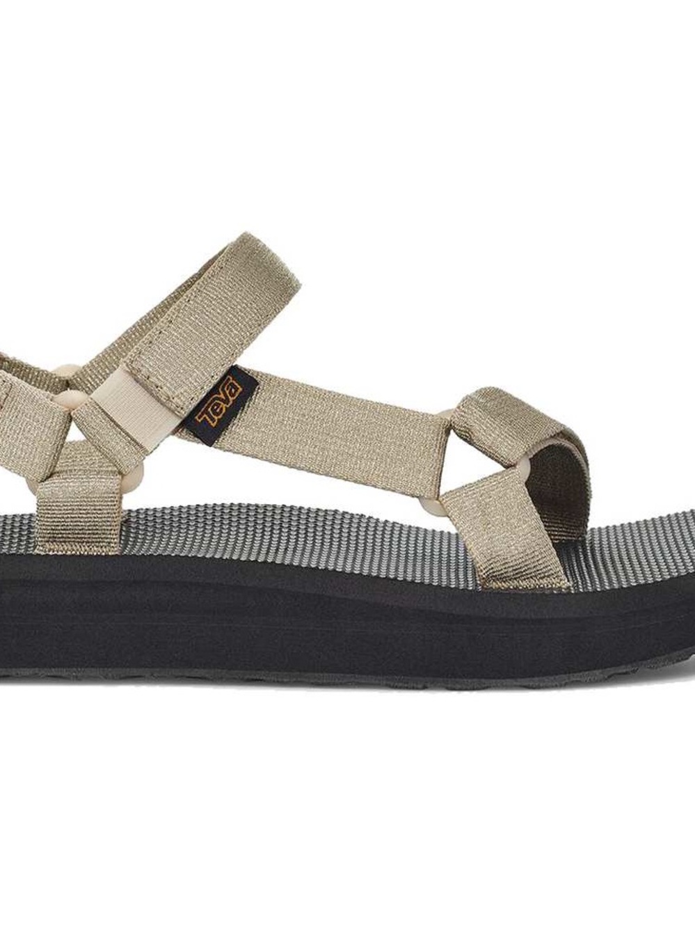 Women’s Teva Midform - Picture 3 of 3